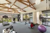 65/139 Moorindil Street, Tewantin, Qld 4565-Image