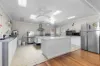 65/139 Moorindil Street, Tewantin, Qld 4565-Image