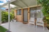 65/139 Moorindil Street, Tewantin, Qld 4565-Image