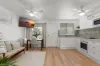 65/139 Moorindil Street, Tewantin, Qld 4565-Image