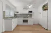 65/139 Moorindil Street, Tewantin, Qld 4565-Image