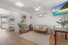 65/139 Moorindil Street, Tewantin, Qld 4565-Image