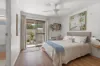 65/139 Moorindil Street, Tewantin, Qld 4565-Image