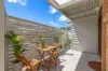 65/139 Moorindil Street, Tewantin, Qld 4565-Image