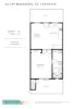 65/139 Moorindil Street, Tewantin, Qld 4565-Floorplan