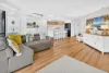 65/15 Victoria Avenue, Broadbeach QLD 4218-Image