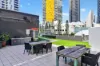 65/15 Victoria Avenue, Broadbeach QLD 4218-Image