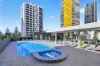 65/15 Victoria Avenue, Broadbeach QLD 4218-Image