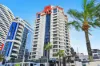 65/15 Victoria Avenue, Broadbeach QLD 4218-Image