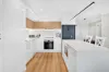 65/15 Victoria Avenue, Broadbeach QLD 4218-Image