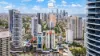 65/15 Victoria Avenue, Broadbeach QLD 4218-Image