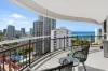 65/15 Victoria Avenue, Broadbeach QLD 4218-Image