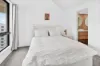 65/15 Victoria Avenue, Broadbeach QLD 4218-Image