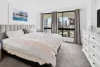 65/15 Victoria Avenue, Broadbeach QLD 4218-Image