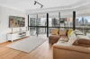 65/15 Victoria Avenue, Broadbeach QLD 4218-Image