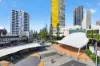 65/15 Victoria Avenue, Broadbeach QLD 4218-Image