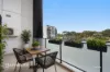 65/18-22 Broughton Street, Campbelltown, NSW 2560-Image