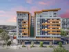 65/18-22 Broughton Street, Campbelltown, NSW 2560-Image