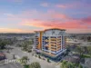 65/18-22 Broughton Street, Campbelltown, NSW 2560-Image