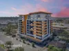 65/18-22 Broughton Street, Campbelltown, NSW 2560-Image