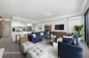 65/18-22 Broughton Street, Campbelltown, NSW 2560-Image
