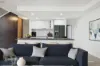 65/18-22 Broughton Street, Campbelltown, NSW 2560-Image