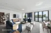 65/18-22 Broughton Street, Campbelltown, NSW 2560-Image