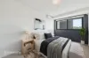 65/18-22 Broughton Street, Campbelltown, NSW 2560-Image
