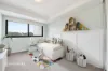 65/18-22 Broughton Street, Campbelltown, NSW 2560-Image