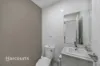 65/18-22 Broughton Street, Campbelltown, NSW 2560-Image