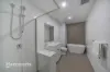 65/18-22 Broughton Street, Campbelltown, NSW 2560-Image