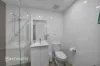 65/18-22 Broughton Street, Campbelltown, NSW 2560-Image