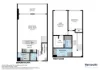 65/18-22 Broughton Street, Campbelltown, NSW 2560-Floorplan