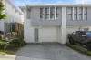 65/19 Whittley Court, Pimpama, Qld 4209