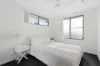 65/19 Whittley Court, Pimpama, Qld 4209-Image