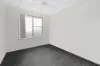 65/19 Whittley Court, Pimpama, Qld 4209-Image
