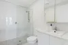 65/19 Whittley Court, Pimpama, Qld 4209-Image