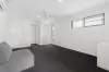 65/19 Whittley Court, Pimpama, Qld 4209-Image