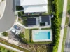65/19 Whittley Court, Pimpama, Qld 4209-Image