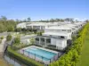 65/19 Whittley Court, Pimpama, Qld 4209-Image