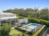 65/19 Whittley Court, Pimpama, Qld 4209-Image