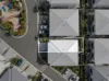 65/19 Whittley Court, Pimpama, Qld 4209-Image