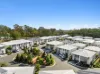 65/19 Whittley Court, Pimpama, Qld 4209-Image