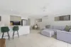 65/19 Whittley Court, Pimpama, Qld 4209-Image