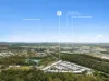 65/19 Whittley Court, Pimpama, Qld 4209-Image