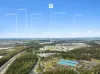 65/19 Whittley Court, Pimpama, Qld 4209-Image