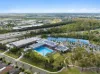 65/19 Whittley Court, Pimpama, Qld 4209-Image