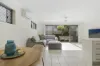 65/19 Whittley Court, Pimpama, Qld 4209-Image
