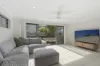 65/19 Whittley Court, Pimpama, Qld 4209-Image