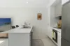 65/19 Whittley Court, Pimpama, Qld 4209-Image